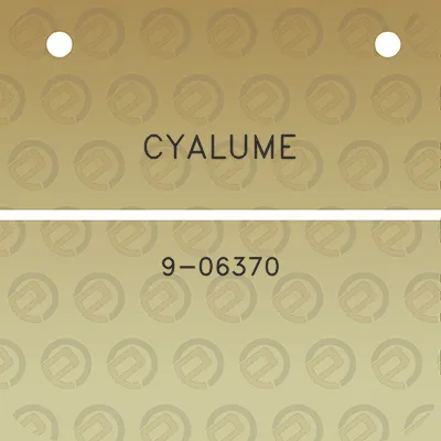 cyalume-9-06370