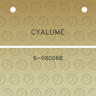 cyalume-9-08006b