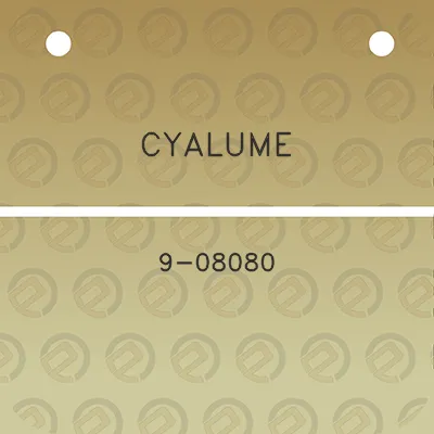 cyalume-9-08080