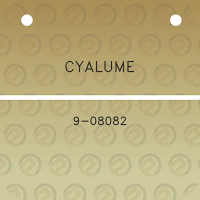 cyalume-9-08082