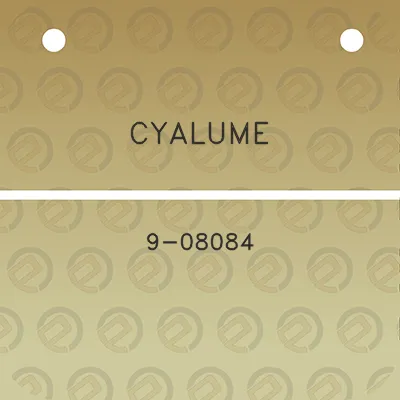 cyalume-9-08084