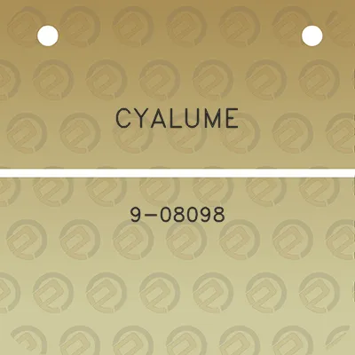 cyalume-9-08098