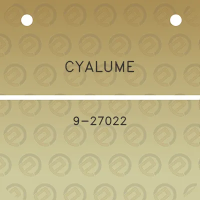 cyalume-9-27022