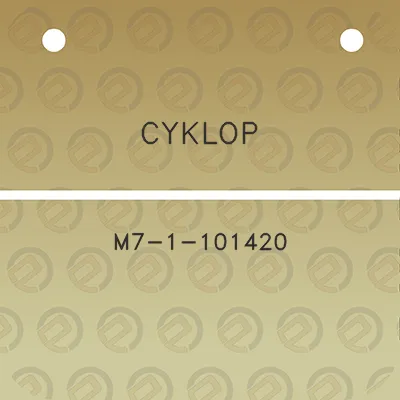 cyklop-m7-1-101420