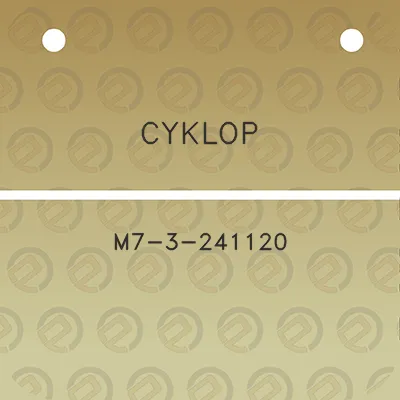 cyklop-m7-3-241120