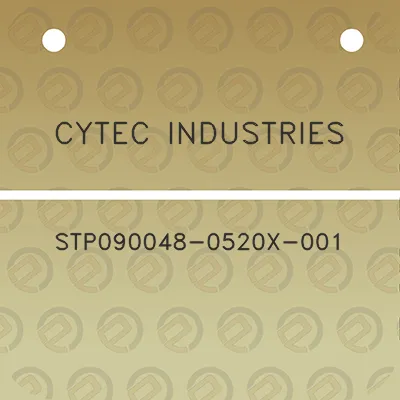 cytec-industries-stp090048-0520x-001