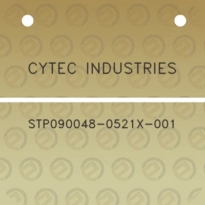 cytec-industries-stp090048-0521x-001