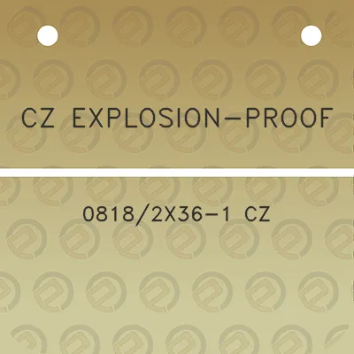 cz-explosion-proof-08182x36-1-cz