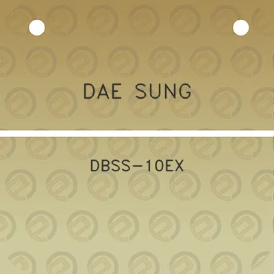 dae-sung-dbss-10ex