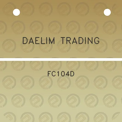 daelim-trading-fc104d