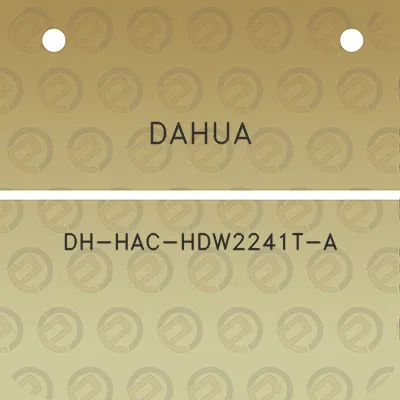 dahua-dh-hac-hdw2241t-a