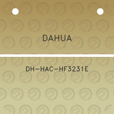 dahua-dh-hac-hf3231e