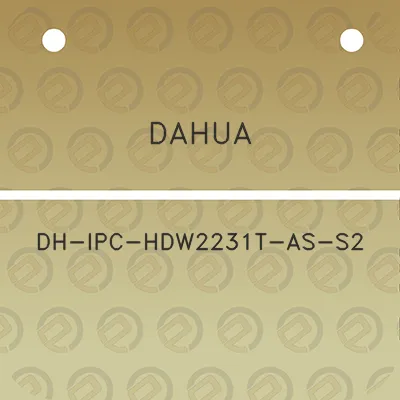 dahua-dh-ipc-hdw2231t-as-s2