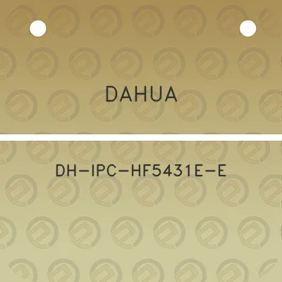 dahua-dh-ipc-hf5431e-e