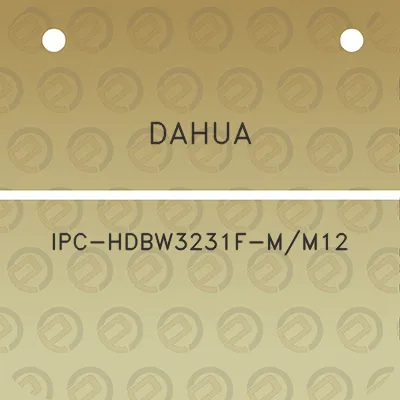 dahua-ipc-hdbw3231f-mm12