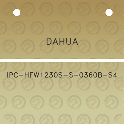 dahua-ipc-hfw1230s-s-0360b-s4