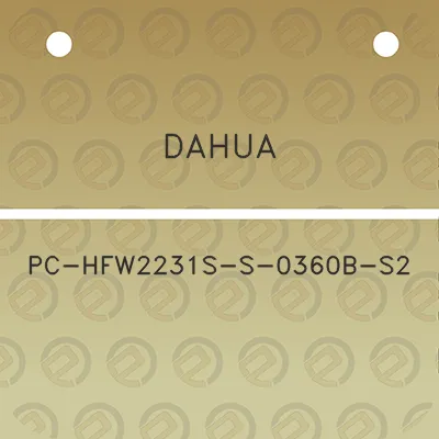 dahua-pc-hfw2231s-s-0360b-s2