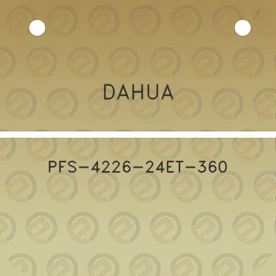 dahua-pfs-4226-24et-360