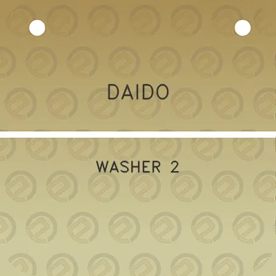 daido-washer-2