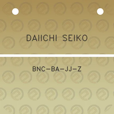 daiichi-seiko-bnc-ba-jj-z