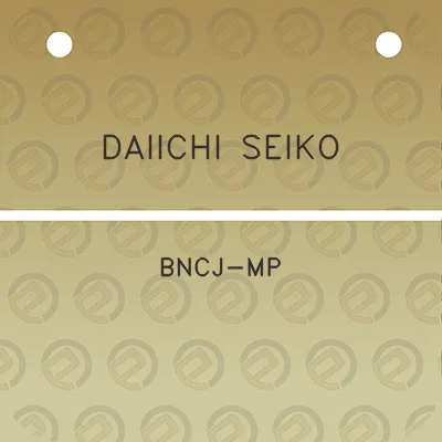 daiichi-seiko-bncj-mp