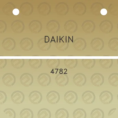 daikin-4782