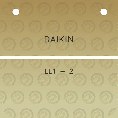 daikin-ll1-2