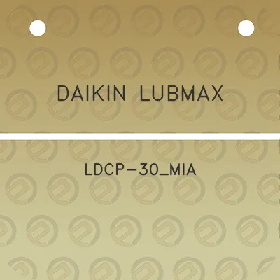 daikin-lubmax-ldcp-30_mia