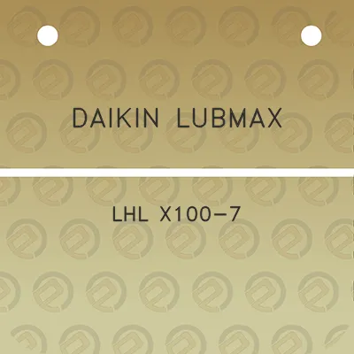 daikin-lubmax-lhl-x100-7