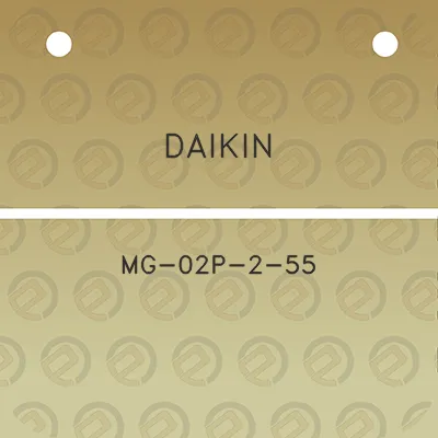 daikin-mg-02p-2-55