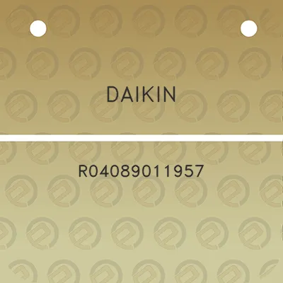 daikin-r04089011957