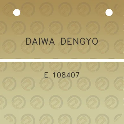 daiwa-dengyo-e-108407