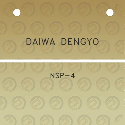 daiwa-dengyo-nsp-4