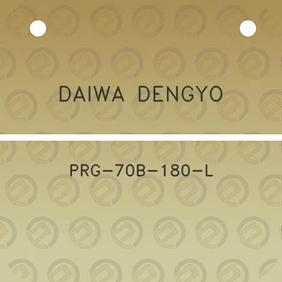 daiwa-dengyo-prg-70b-180-l