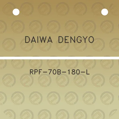 daiwa-dengyo-rpf-70b-180-l