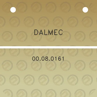 dalmec-00080161