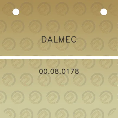 dalmec-00080178