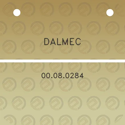 dalmec-00080284