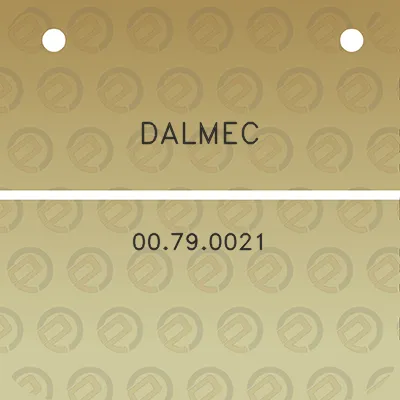 dalmec-00790021