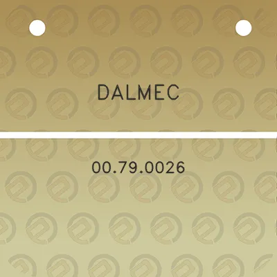 dalmec-00790026