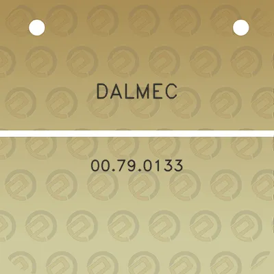 dalmec-00790133