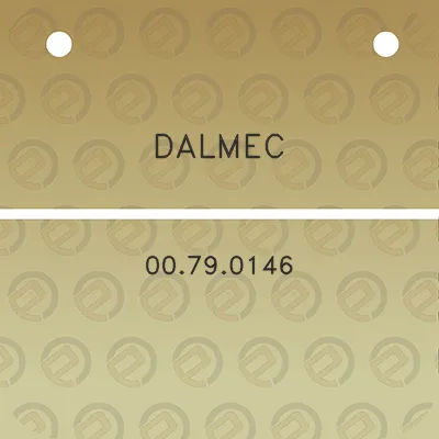 dalmec-00790146