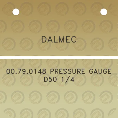 dalmec-00790148-pressure-gauge-d50-14