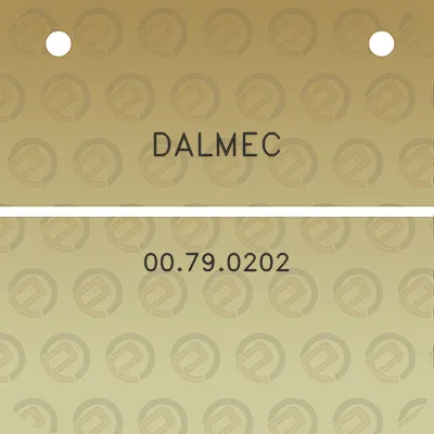 dalmec-00790202