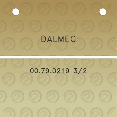 dalmec-00790219-32