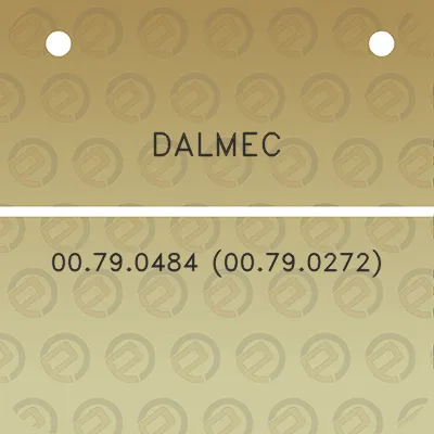 dalmec-00790484-00790272