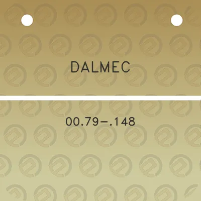 dalmec-0079-148