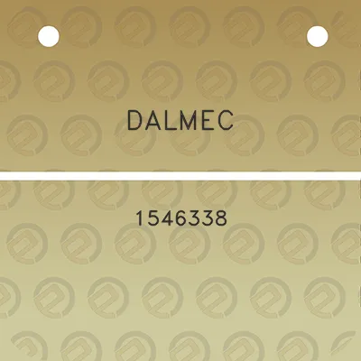 dalmec-1546338