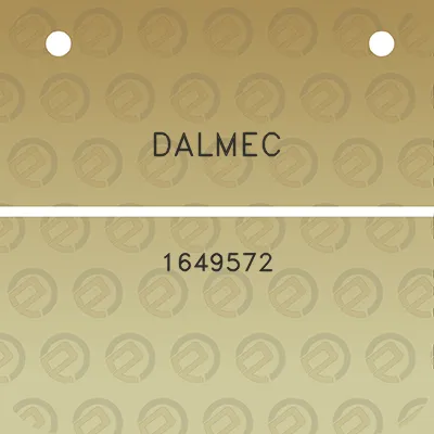 dalmec-1649572