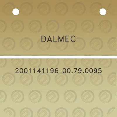 dalmec-2001141196-00790095